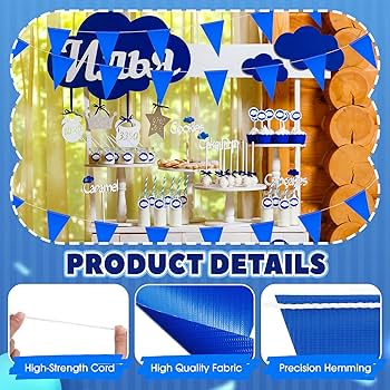 バンティン　bunting フェニックスカード バンティン bunting フェニックスカード 楽天市場】ダーツ