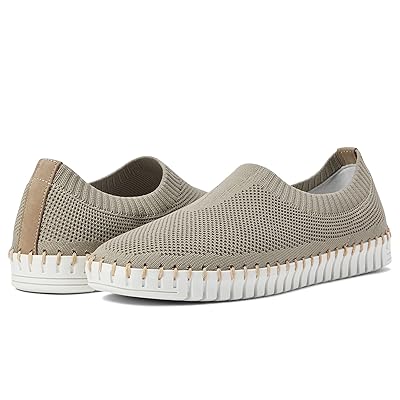 Eric Michael Lucy Women