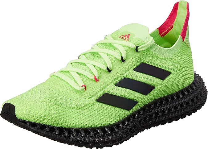 Adidas 4d fwd amazon Clearance