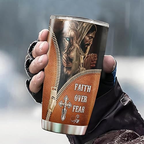 Vista 57 de WAZONE Vaso de médico personalizado Truly Great Doctors taza de acero inoxidable con aislamiento de 20 oz 30 oz taza de viaje regalos semana