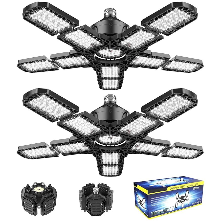 ILFORD GALERLE Fram アルミフレーム 8点セット ILFORD GALERLE Fram アルミフレーム 8点セット ILFORD GALERLE