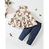 Product Photo 3