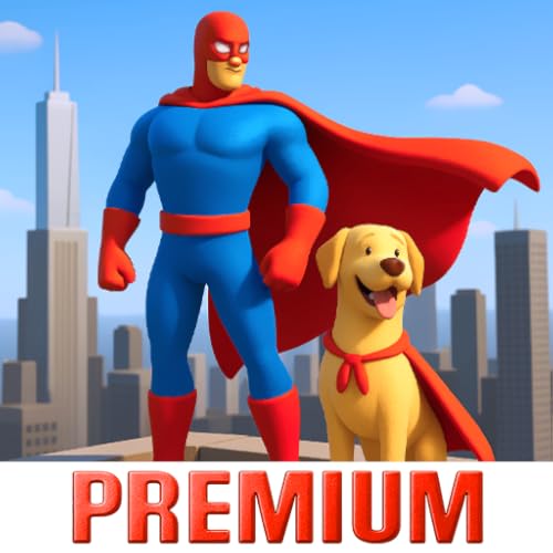 Flying Spider Rope Hero – Crime City Rescue Adventure