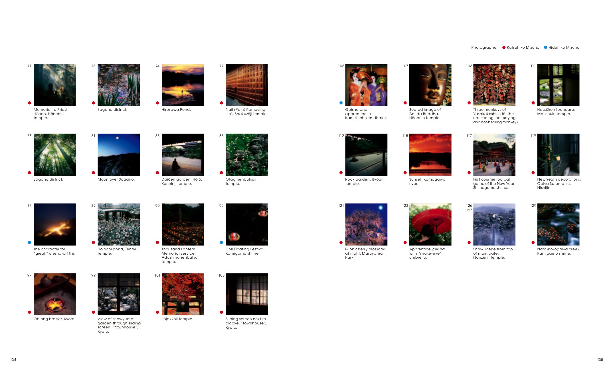 Amazon.co.jp: 水野 秀比古: 本、バイオグラフィー、最新