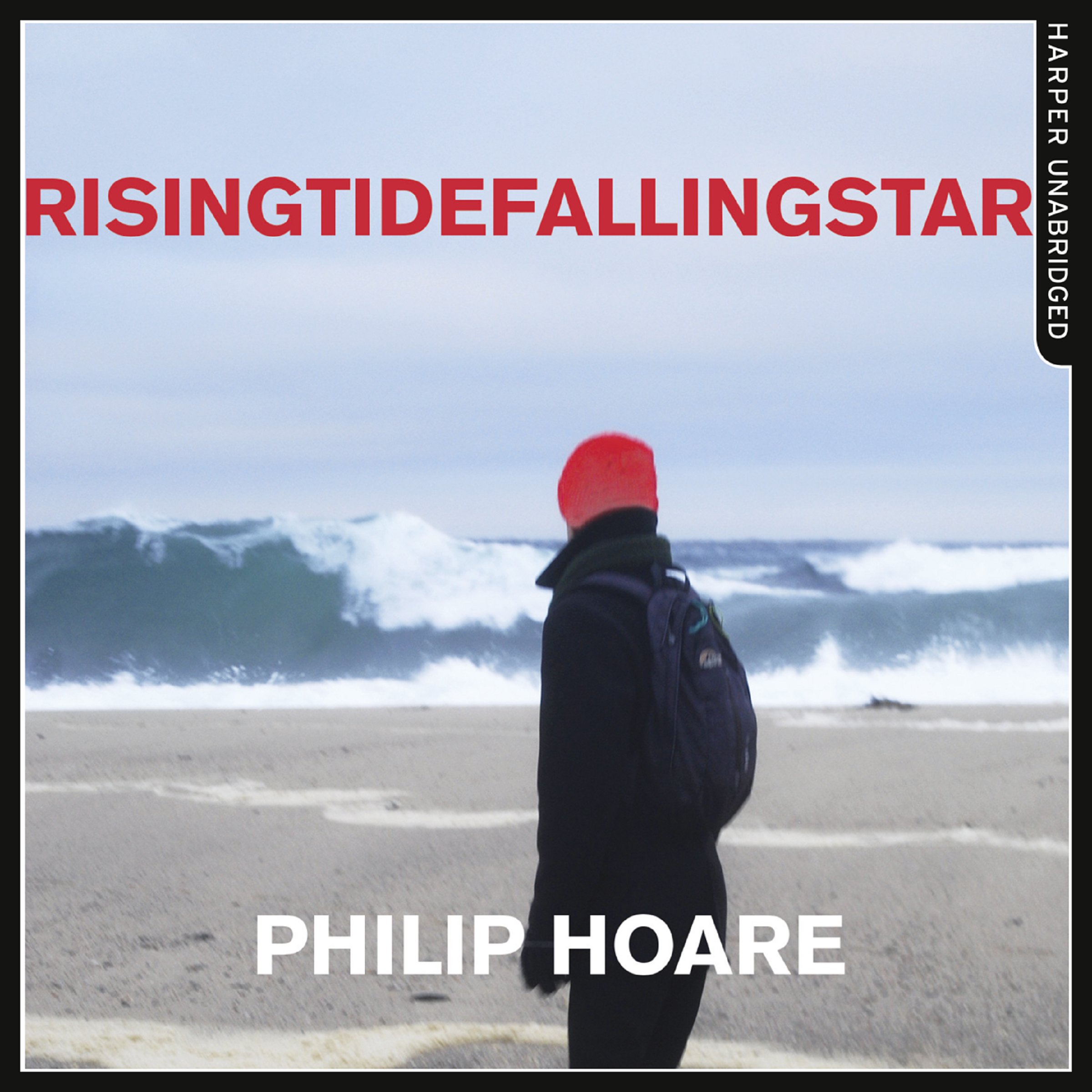 RISINGTIDEFALLINGSTAR