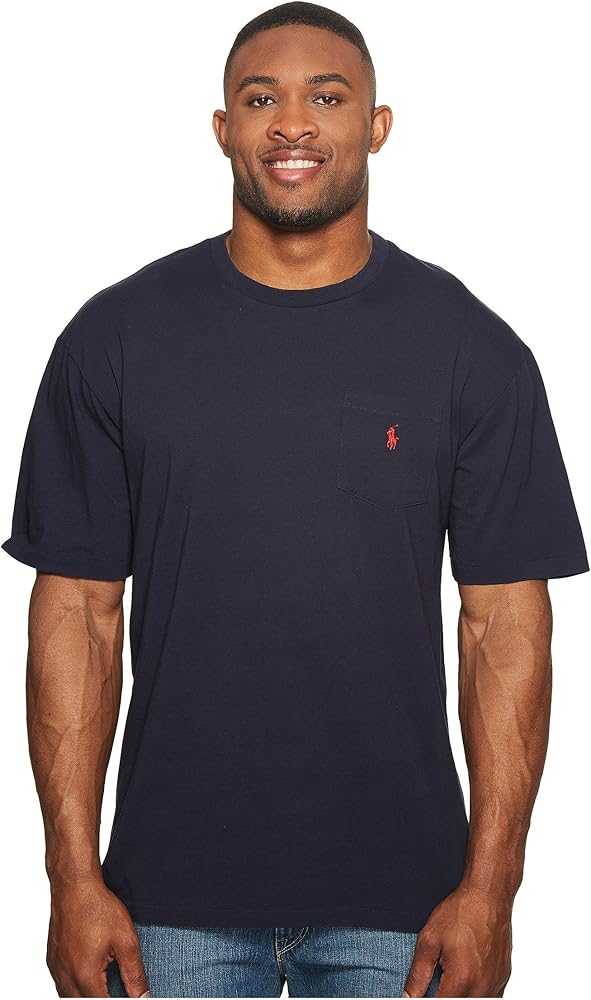 Amazon | Polo Ralph Lauren SHIRT メンズ US サイズ: Medium カラー Amazon | Polo Ralph Lauren SHIRT メンズ US サイズ: Medium カラー