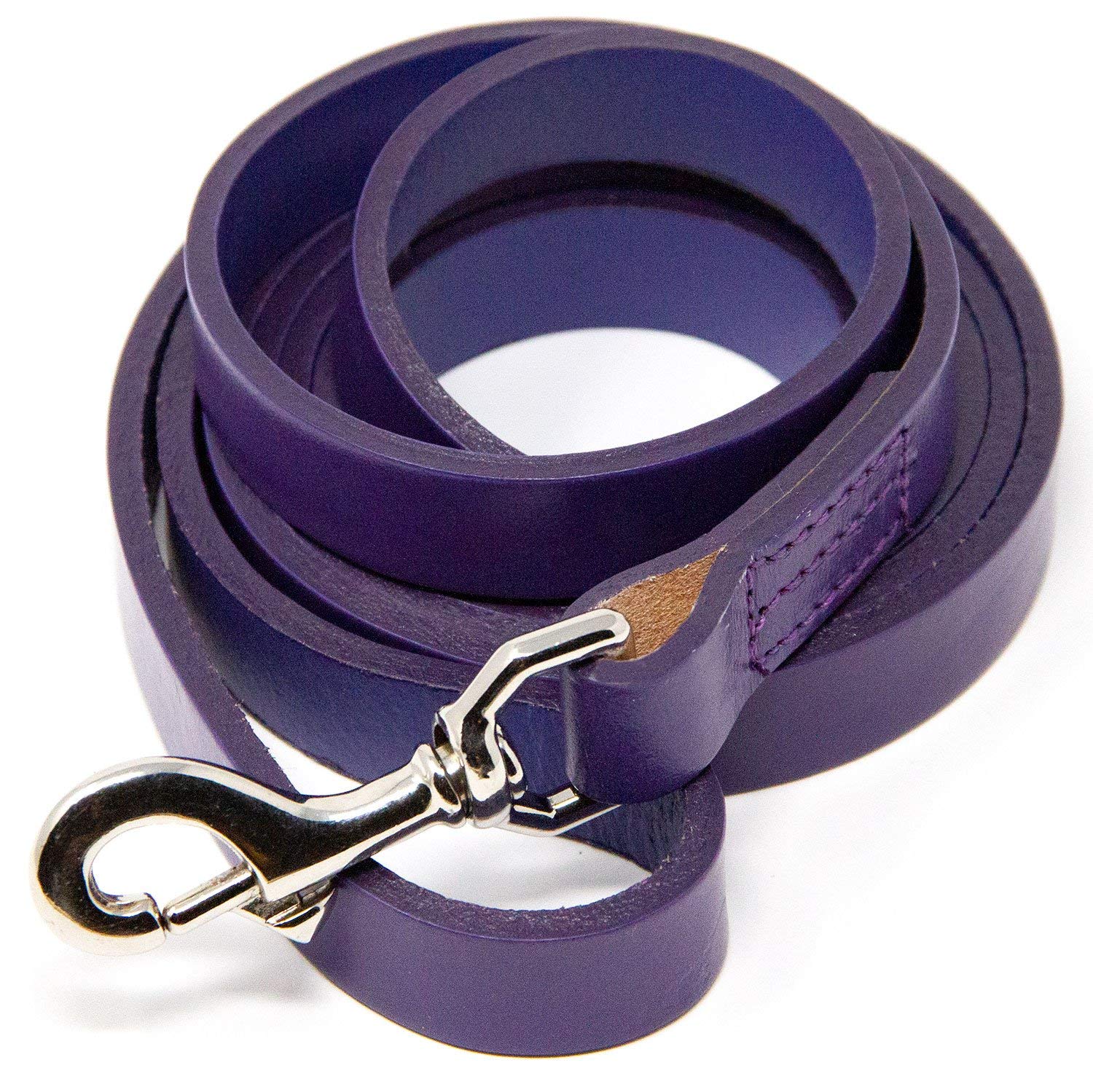 The Dogbird redeem was a mistake