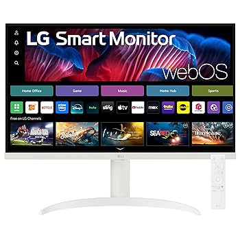 LG UHD Monitor 27インチ 4K USB Type-C LG 27