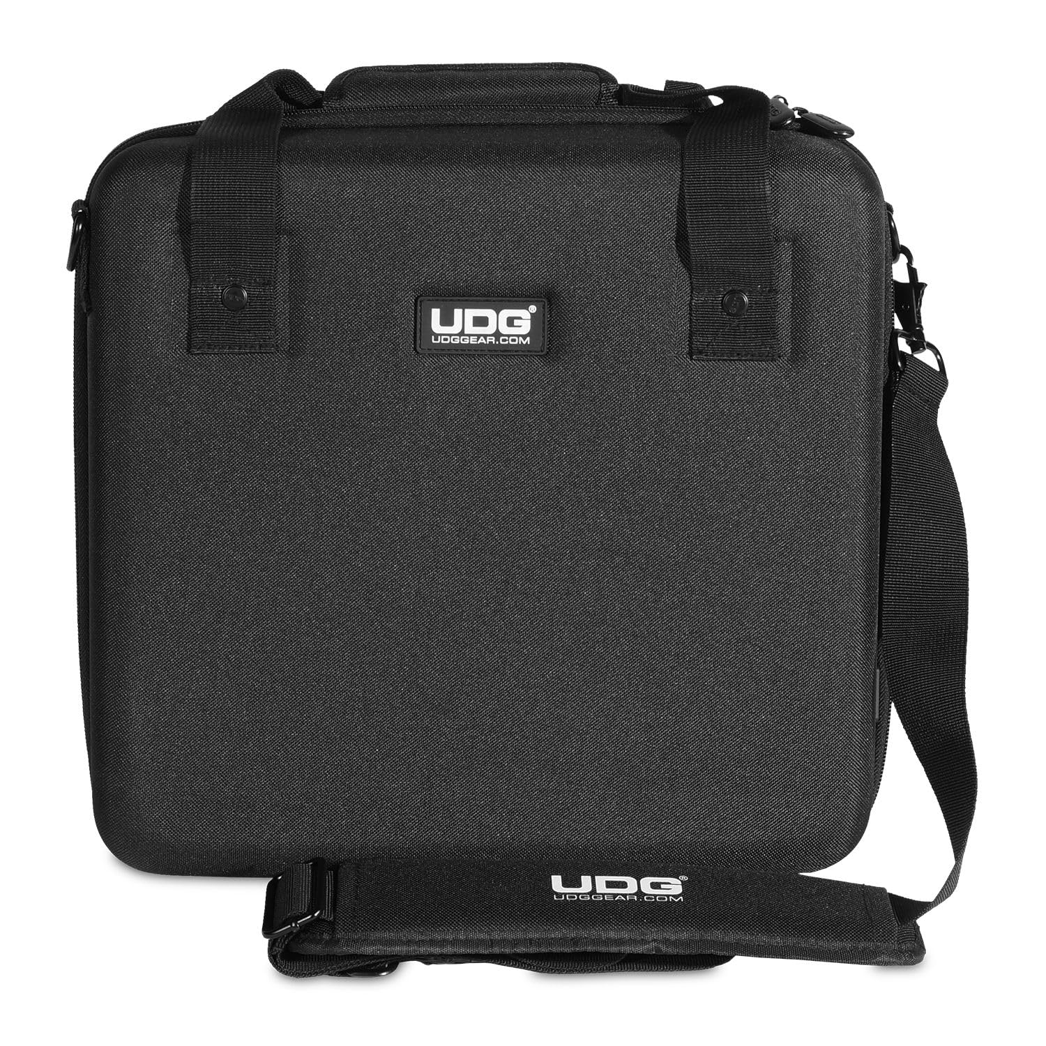 Pioneer DJ XDJ-700 ケース付き Amazon.co.jp: UDG Creator [ Pioneer XDJ-700 / Numark PT01