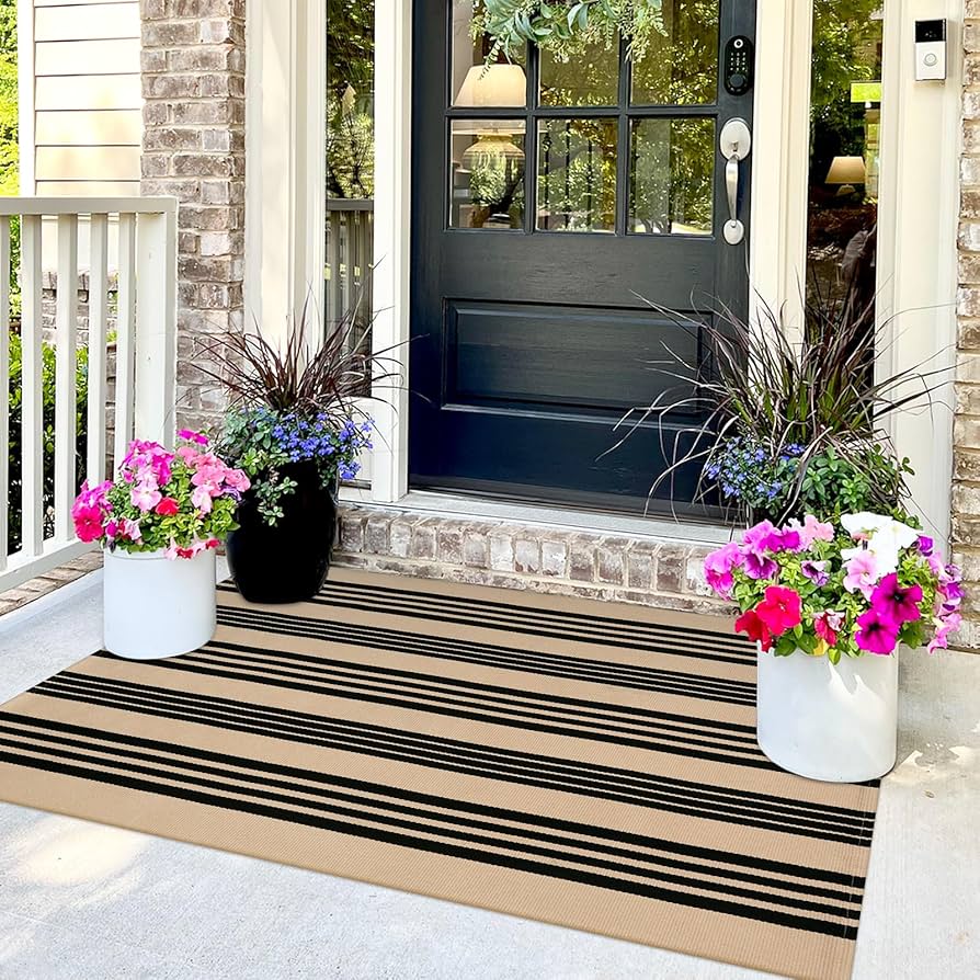 ラグ・カーペット Landscape products AFG Rug Playmountain Landscape products(ランドスケープ プロダクツ) 