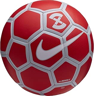 Amazon.es: 50 - 100 EUR - Entrenamiento / Balones: Deportes y aire ...