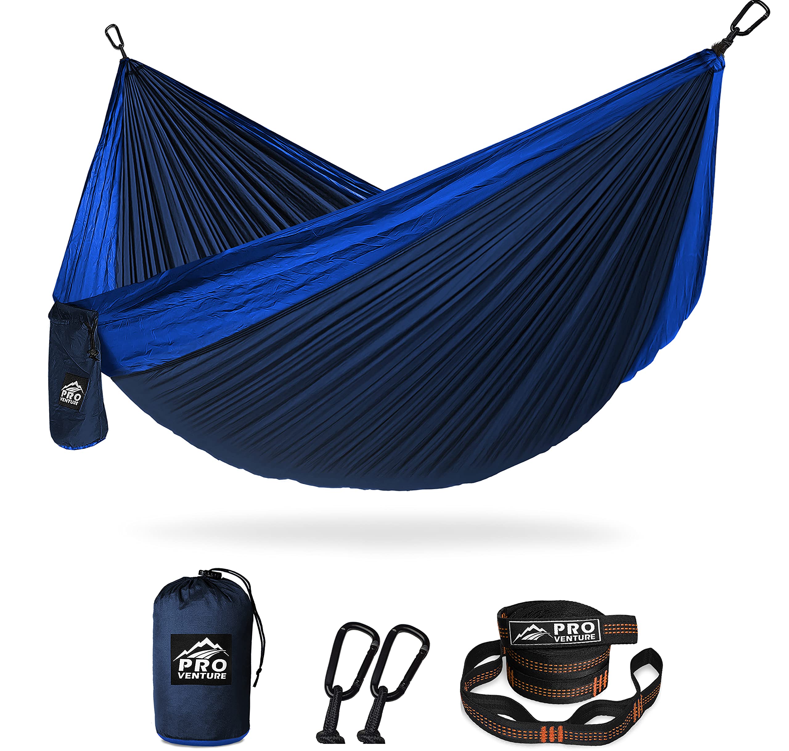 Super Strong Hammock Strap Hanging Hammock Belt Ha... - Grandado - View #7