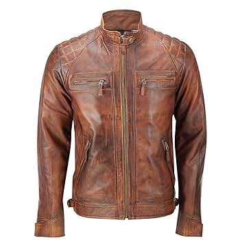 【DIAMOND LEATHERS】LEATHER WESTERN JACKET il_fullxfull.1254820753_d7on.jpg