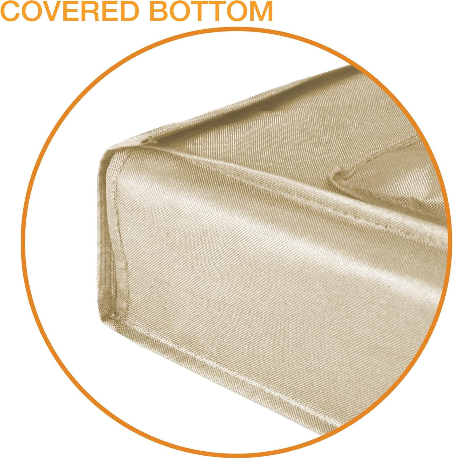 🔥 Hot Deals Outdoor TV Cover - 32 Model For 30 - 34 Flat Screens - Slim Fit - Weatherproof Weather Dust Resistant Television Protector - Tan 70% Off Discount Outdoor TV Cover - 32 Model For 30 - 34 Flat Screens - Slim Fit - Weatherproof Weather Dust Resistant Television Protector - Tan