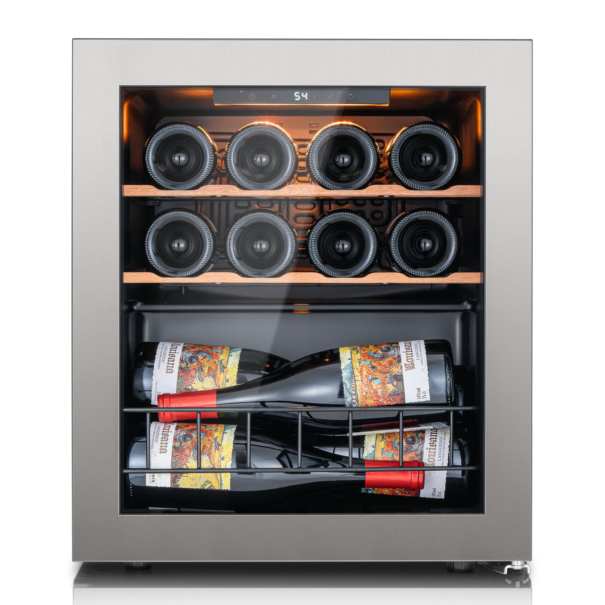 Ca'Lefort Wine Cooler