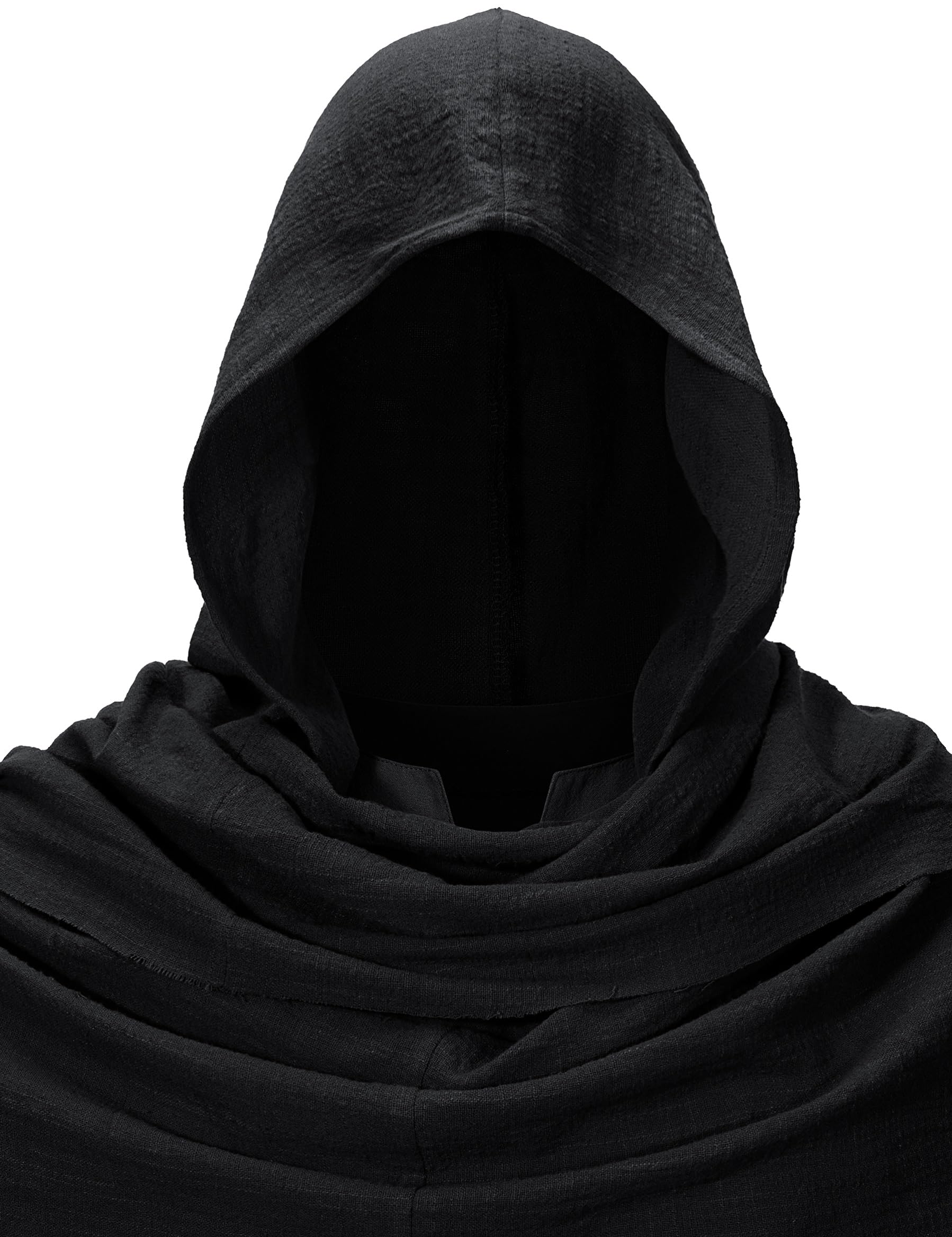TOKYO REVENGERS Costume da pirata medievale rinascimentale, da uomo, per cosplay, travestimento LARP