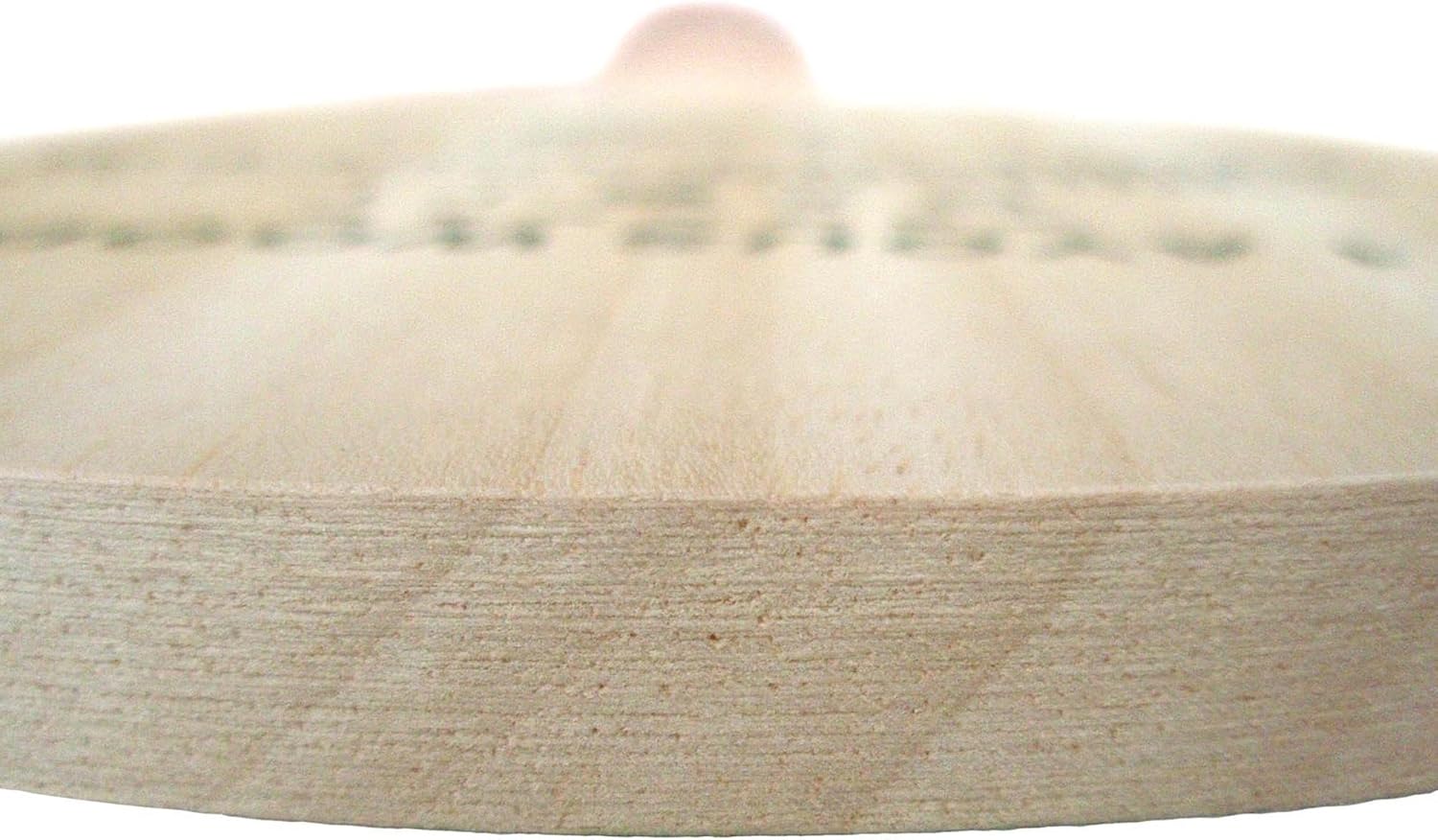 Galaxy Milky Way J-1 one Ayous Wood FL Table Tennis Blade