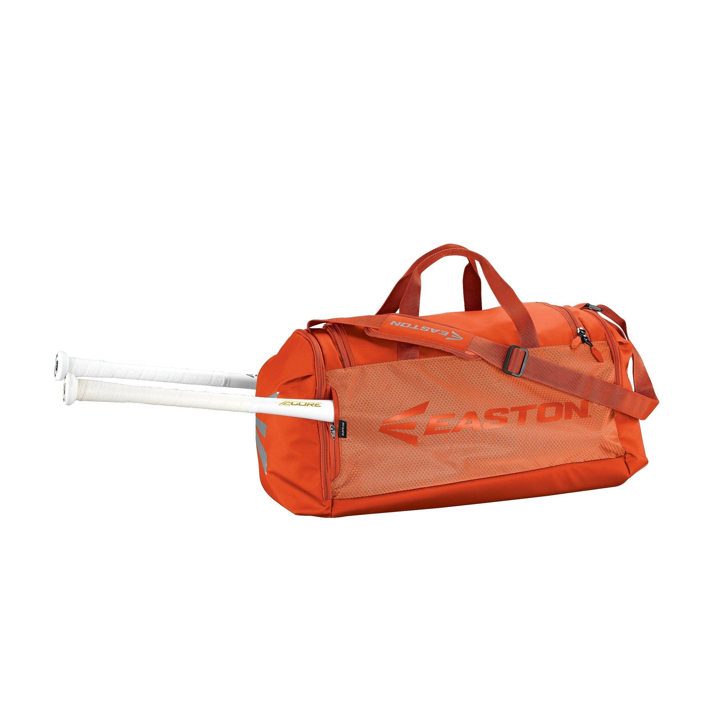 Sac à dos pour Baseball & Softball - Easton E50BP Guadeloupe