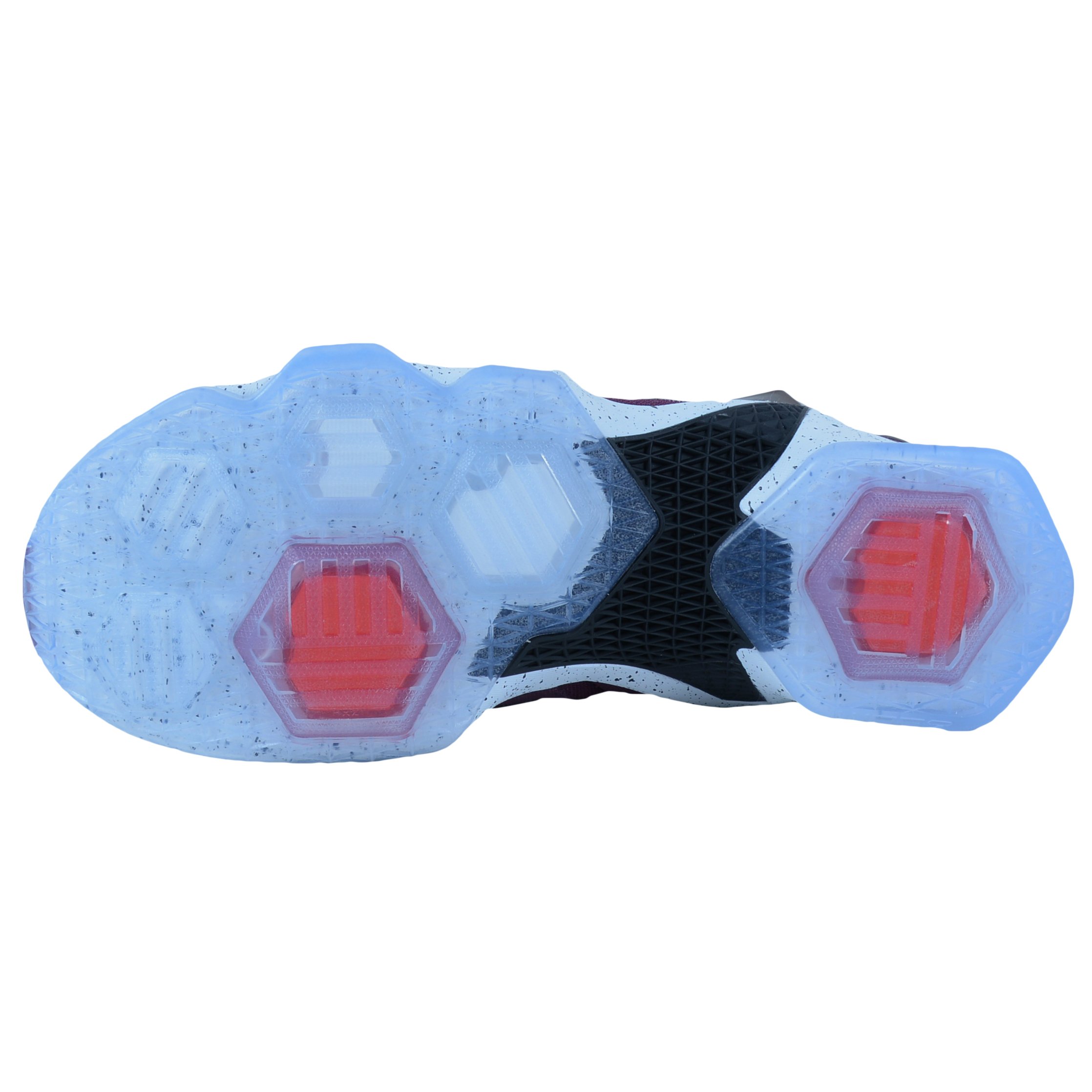 amazon lebron james shoes