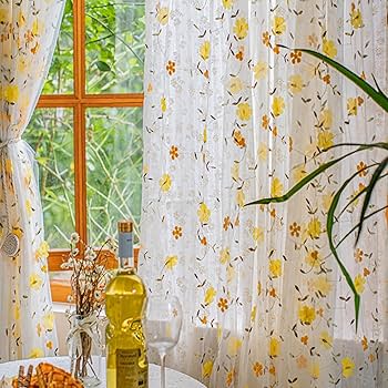 81zhVLaU-vL._AC_UF350,