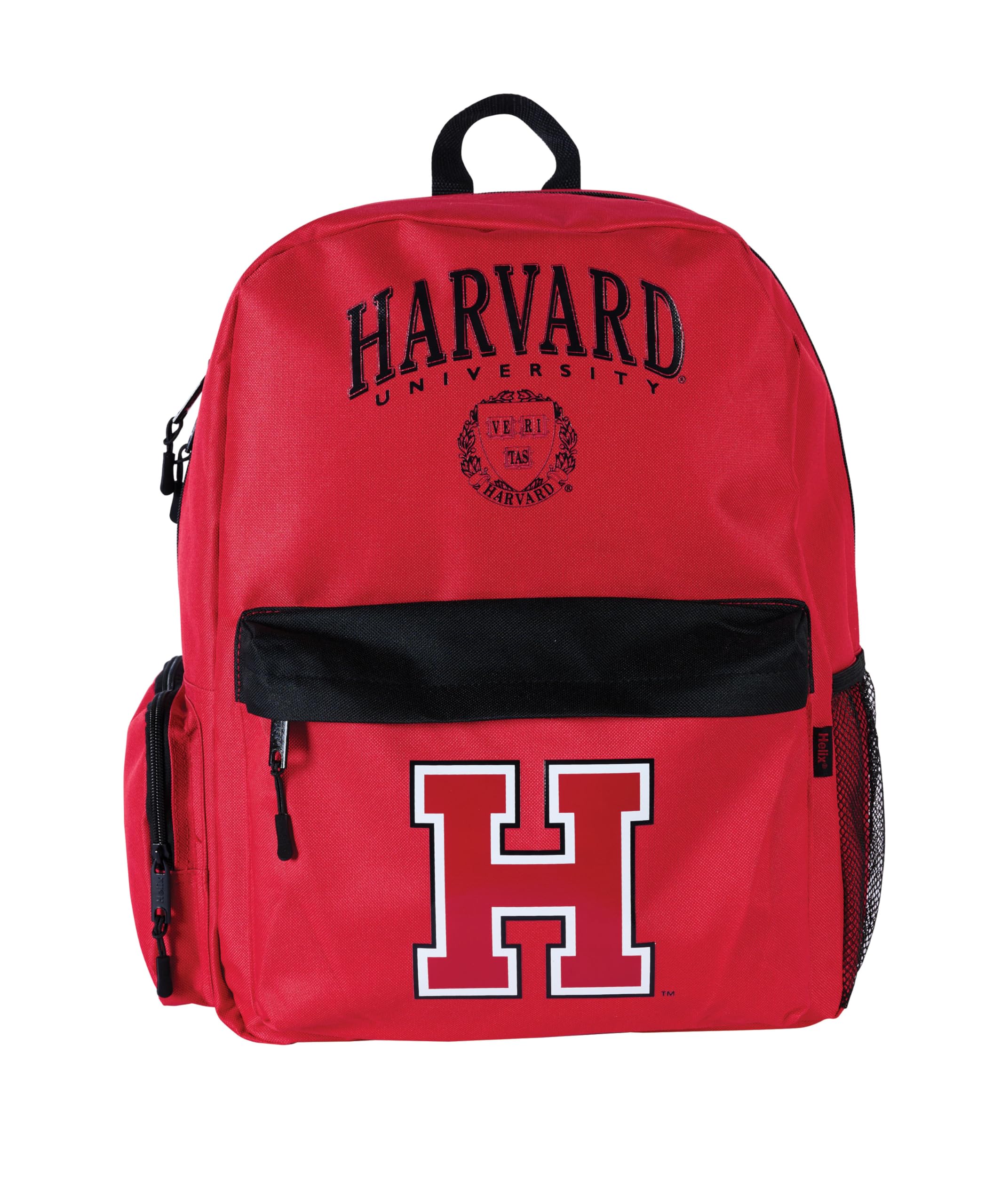 Helix Harvard University Backpack Large Bag for School or College