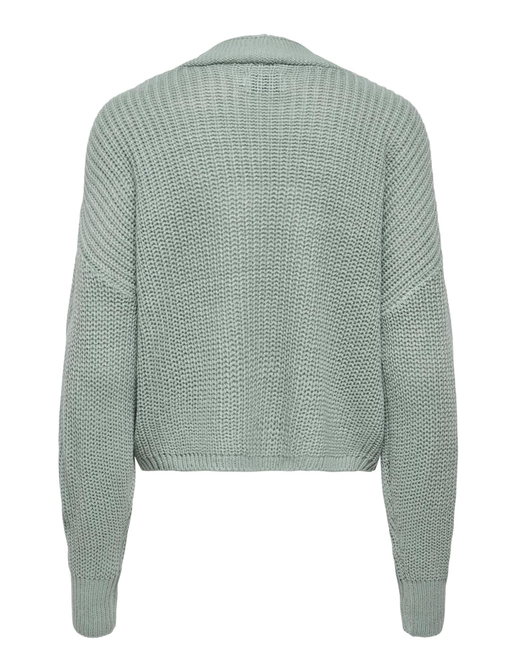 ONLY Cardigan ONLCAROL Cardigan
