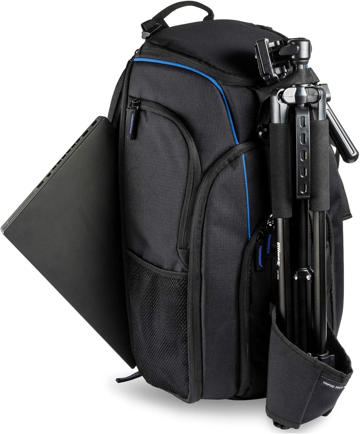 ultimaxx camera backpack