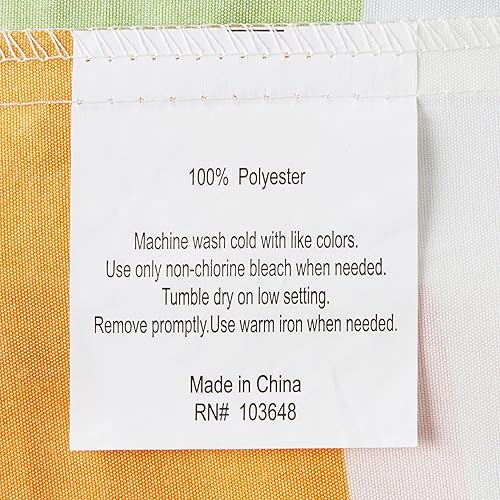 Miniatura 8 de playtime edventures - Funda de almohada rosa de cuentos  Juega, aprende y duerme  Súper divertida para niños y adolescentes  Más de 20 mensajes