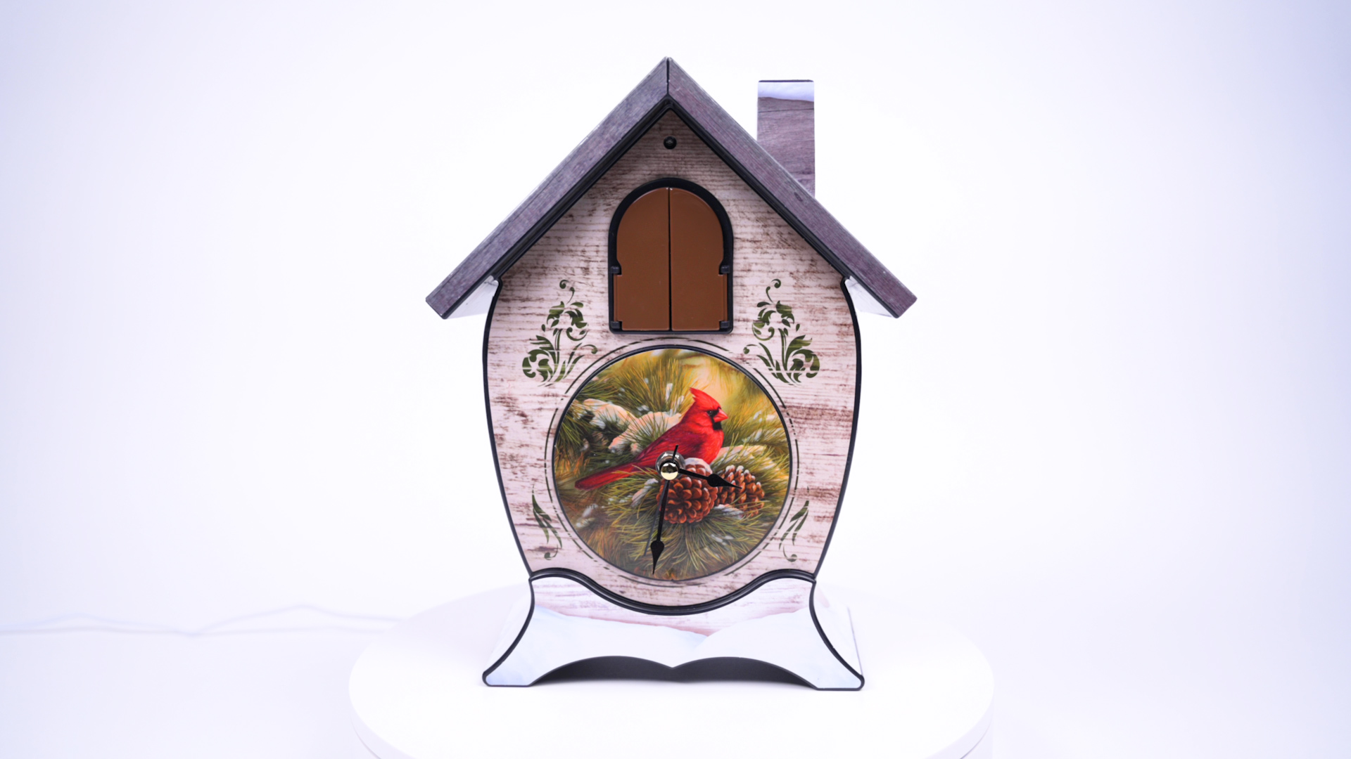 groovisions グルーヴィジョンズ Xmas 98 GRV0840 6394_thumbnail.jpg