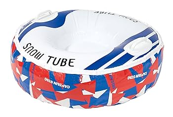 専用≪早い者勝ち≫ Supreme シュプリーム スノーチューブ 浮き輪 専用≪早い者勝ち≫ Supreme シュプリーム スノーチューブ 浮き