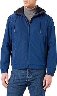 Chaqueta Calvin Klein Hombre Rebajas
