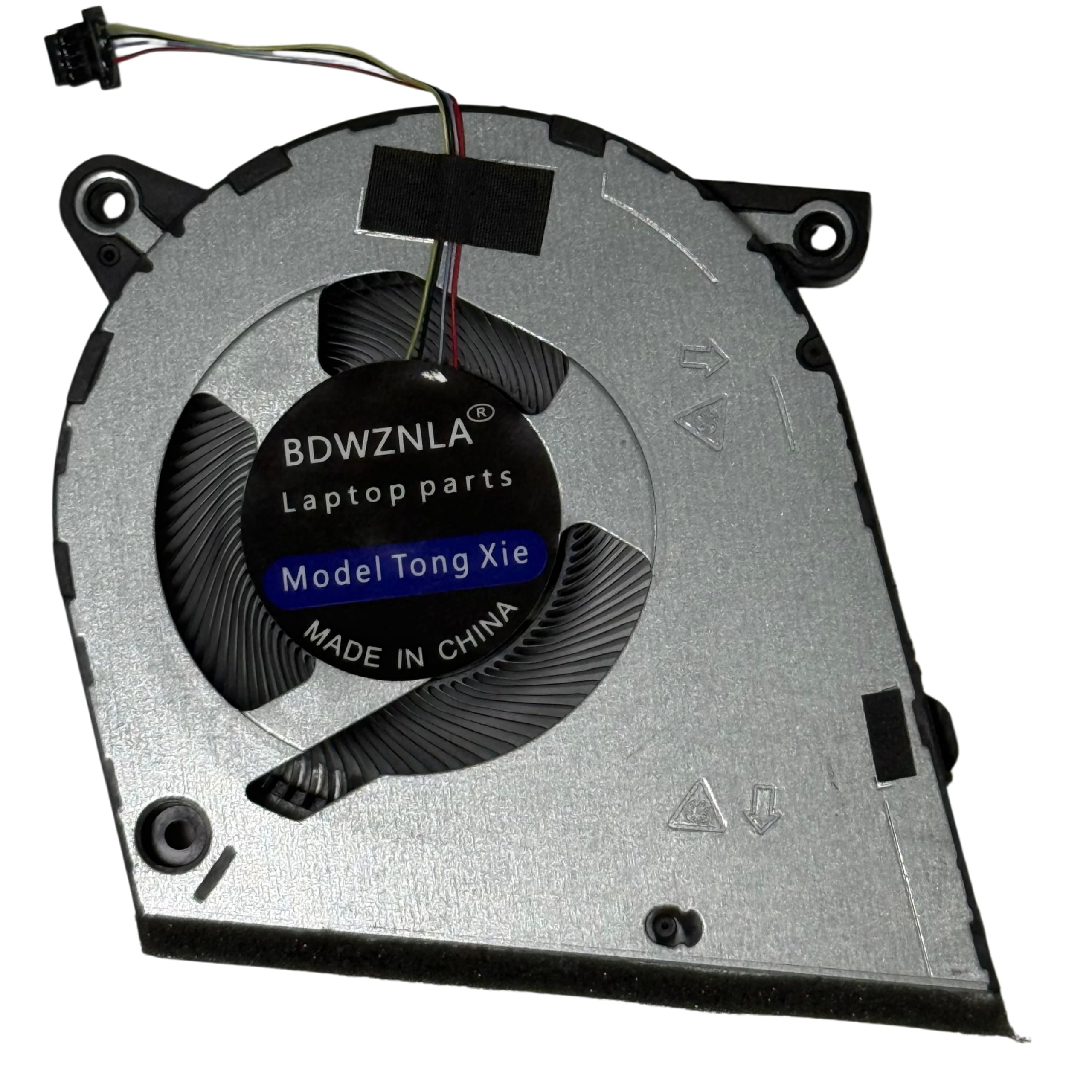 Ventilador de refrigeración para CPU y gpu para gaming 2024 A14 FA401
