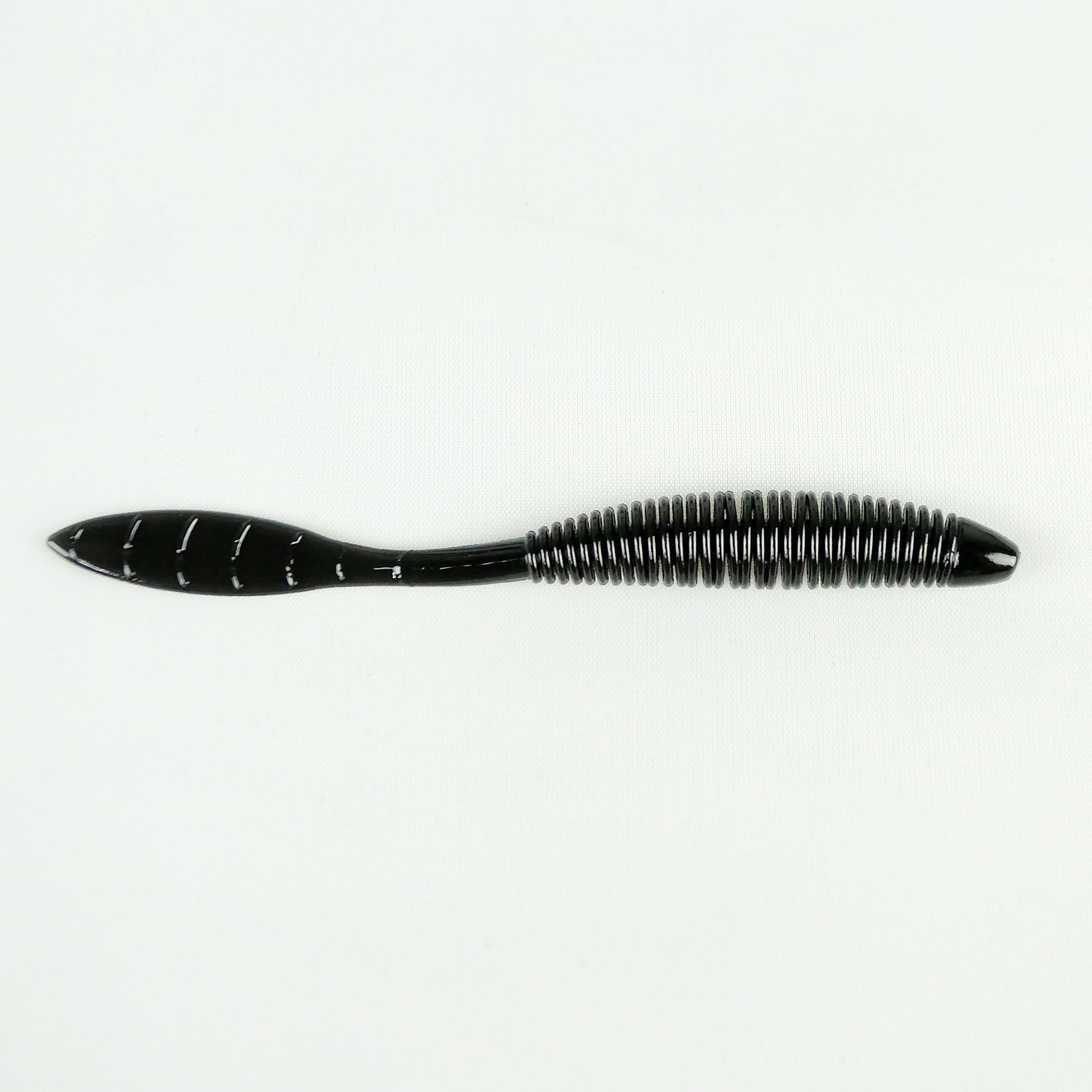 Missile BaitsMissile Baits