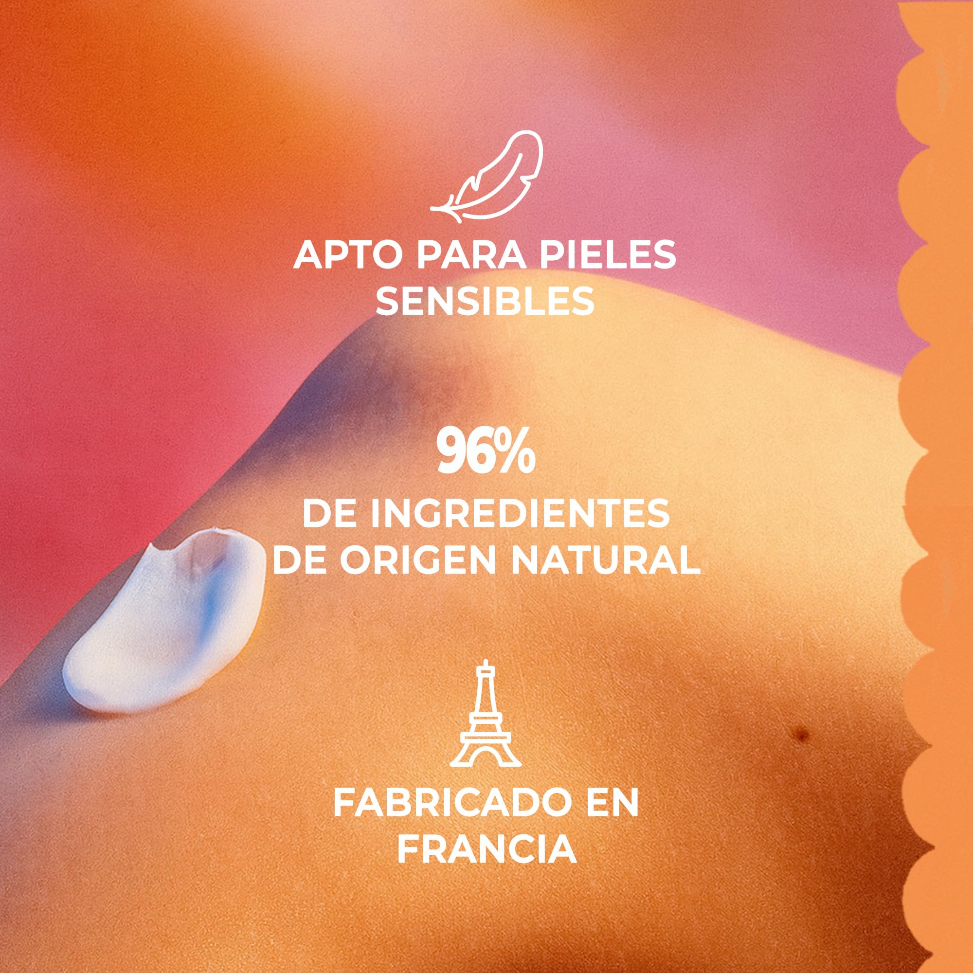 Roger&Gallet Leche Corporal Perfumada Néroli 250ml