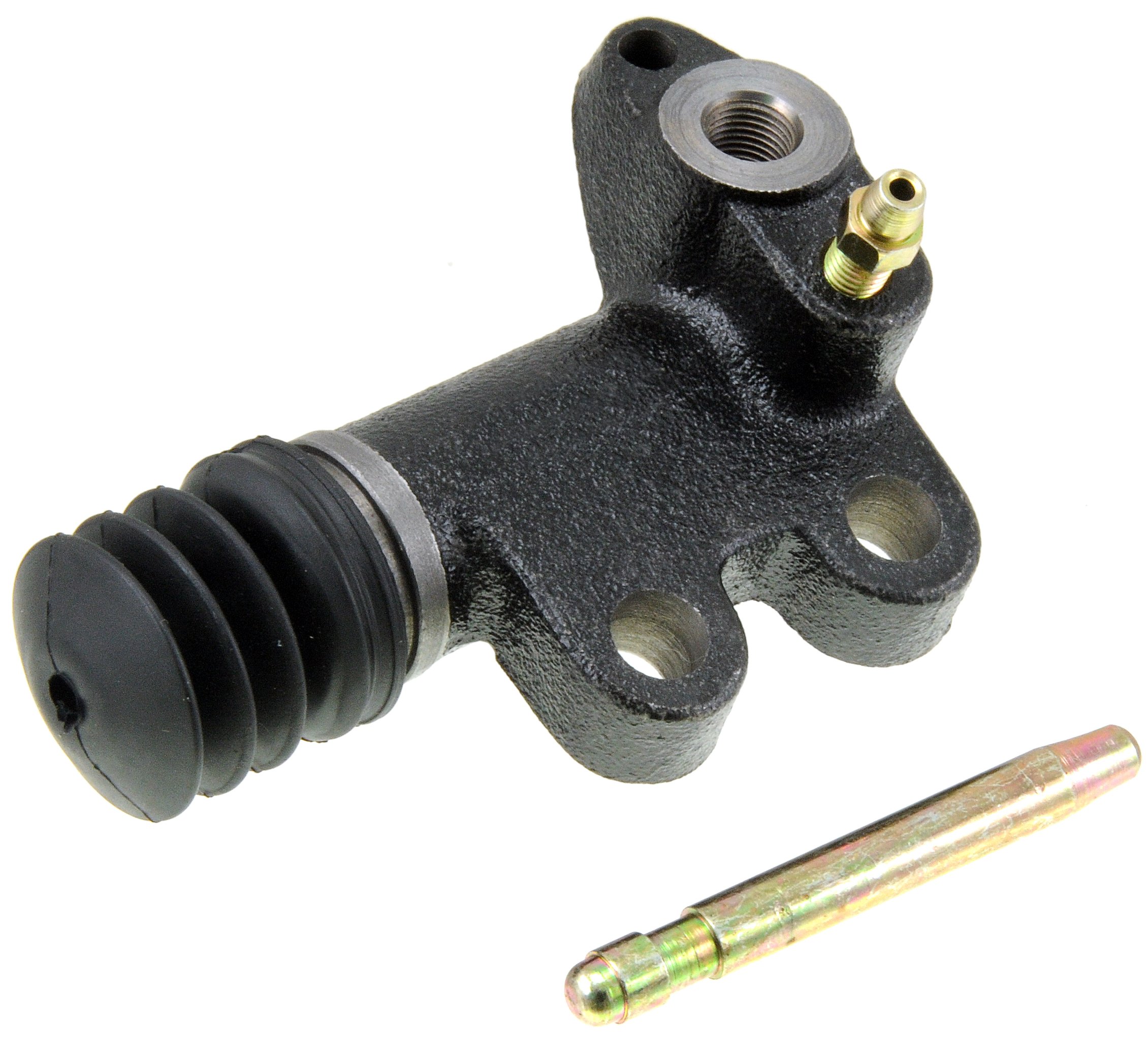 Dorman CS37478 Cilindro Slave Frizione