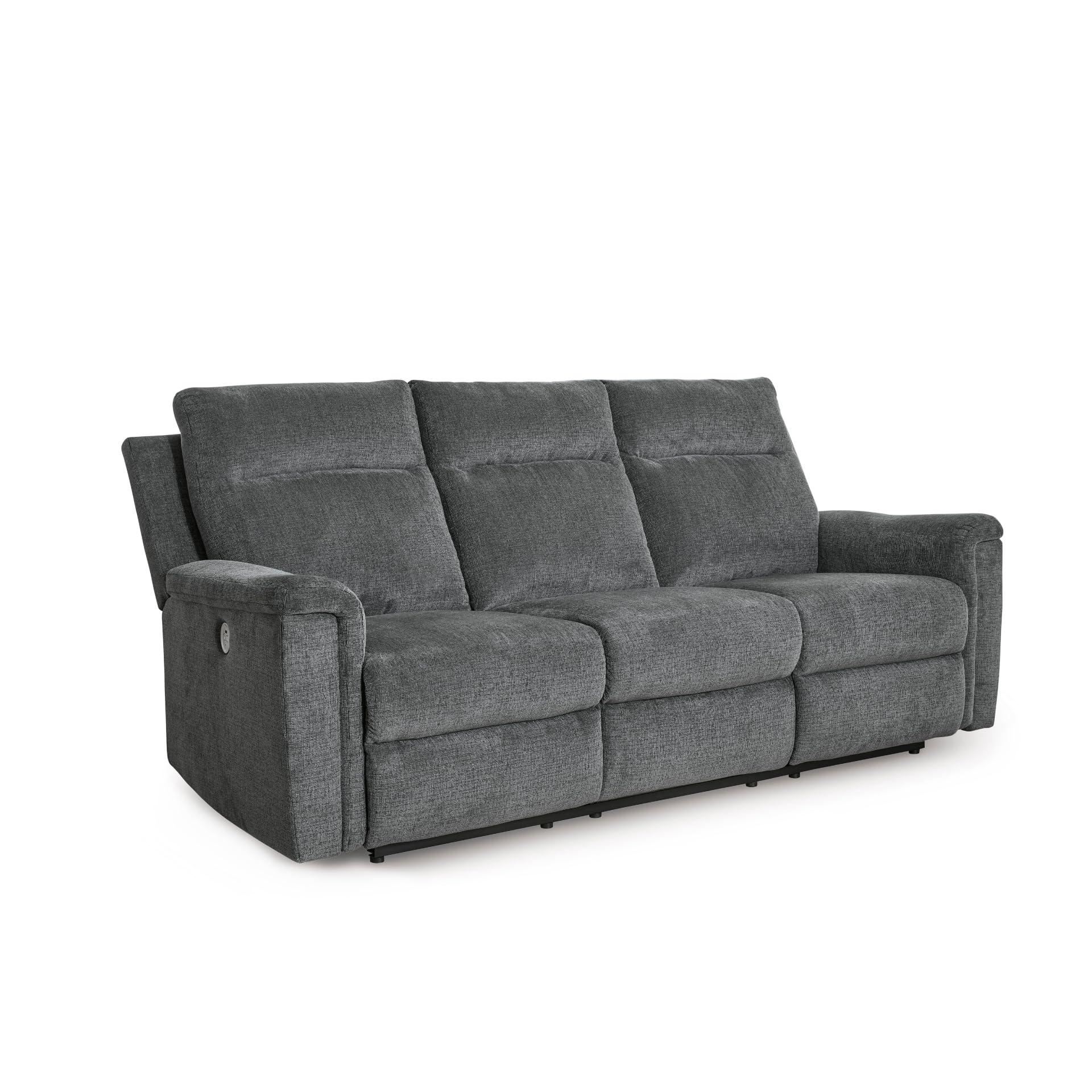 product_img5