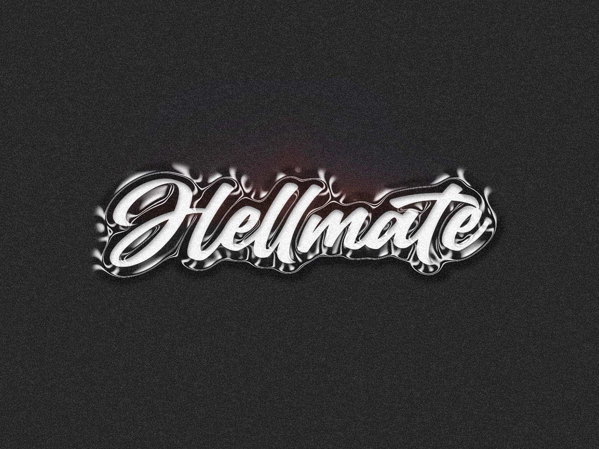 HELLMATE