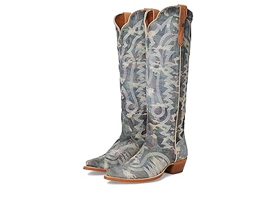 Dan Post Camo Darlin Women
