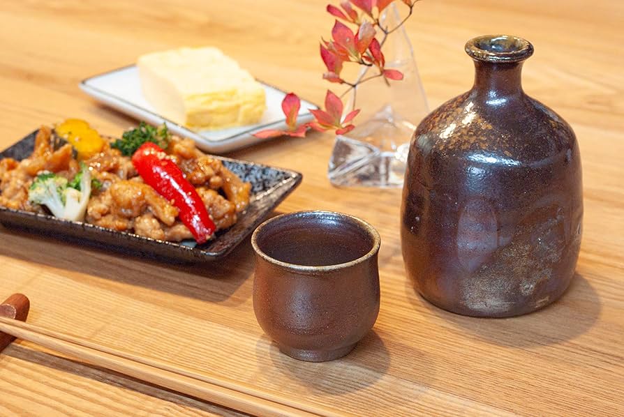 81zhl4hmVYL._AC_UF894,