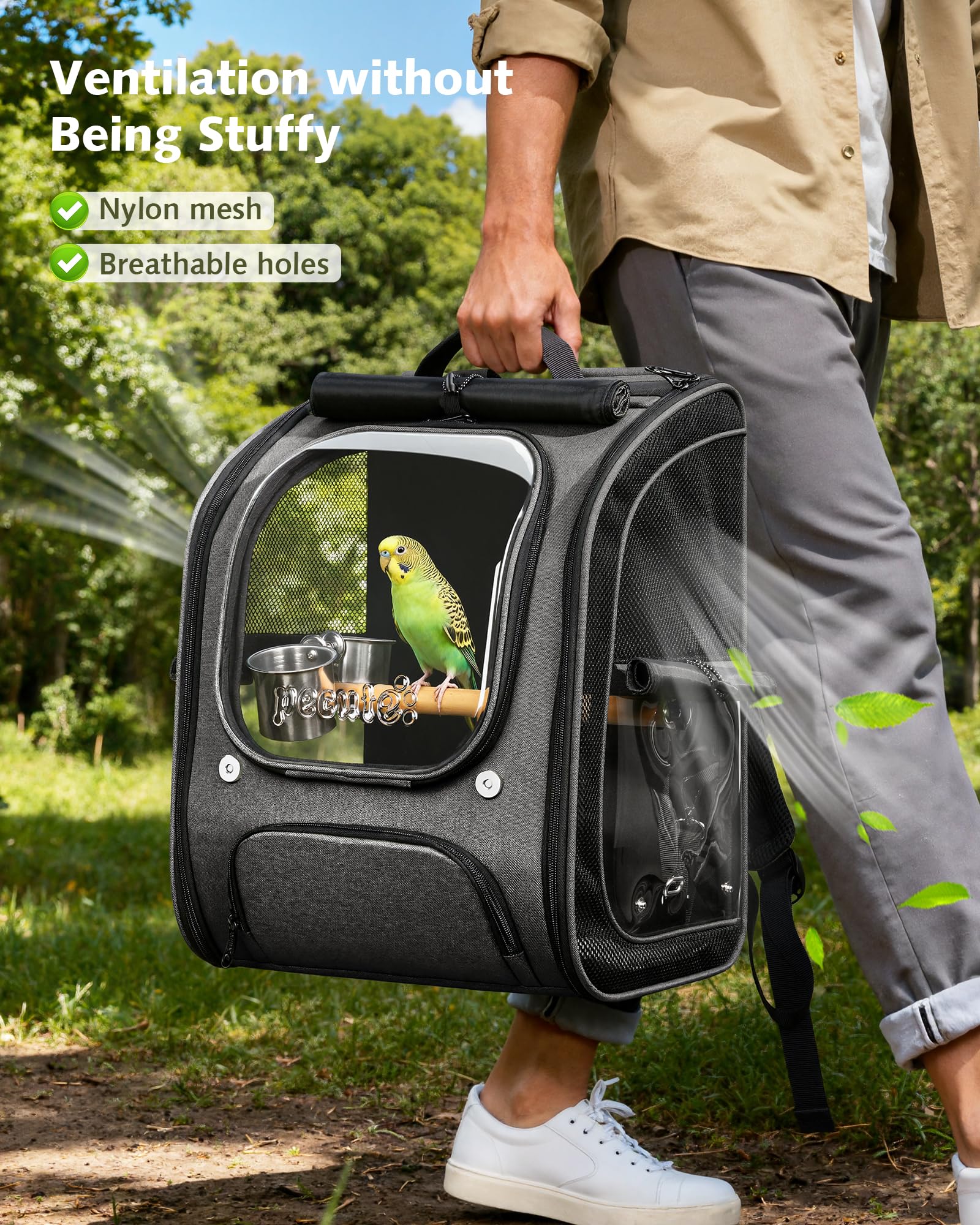 https://m.media-amazon.com/images/I/81zhlQrnFIL.jpg