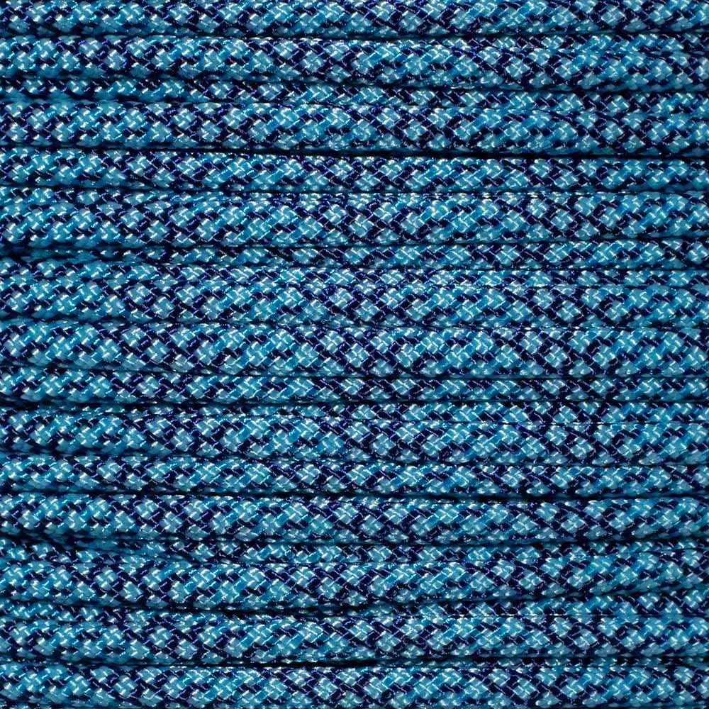 Paracord Planet 550 Nylon Paracord 7 Strand Type III Utility Cord - Largest Selection Available! — view 30