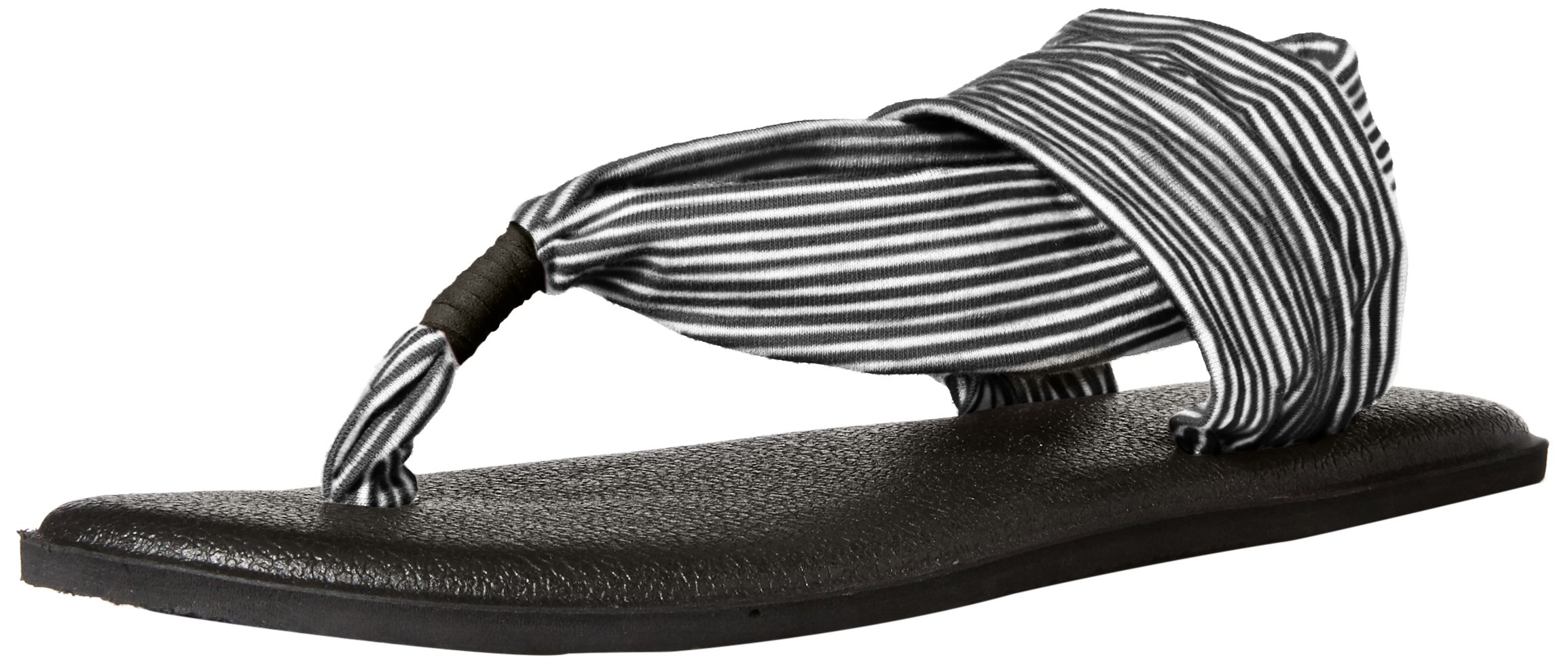 SanukGirl's Sideskip - K