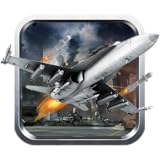 F16 VS F18 - Jet Fighter Plane