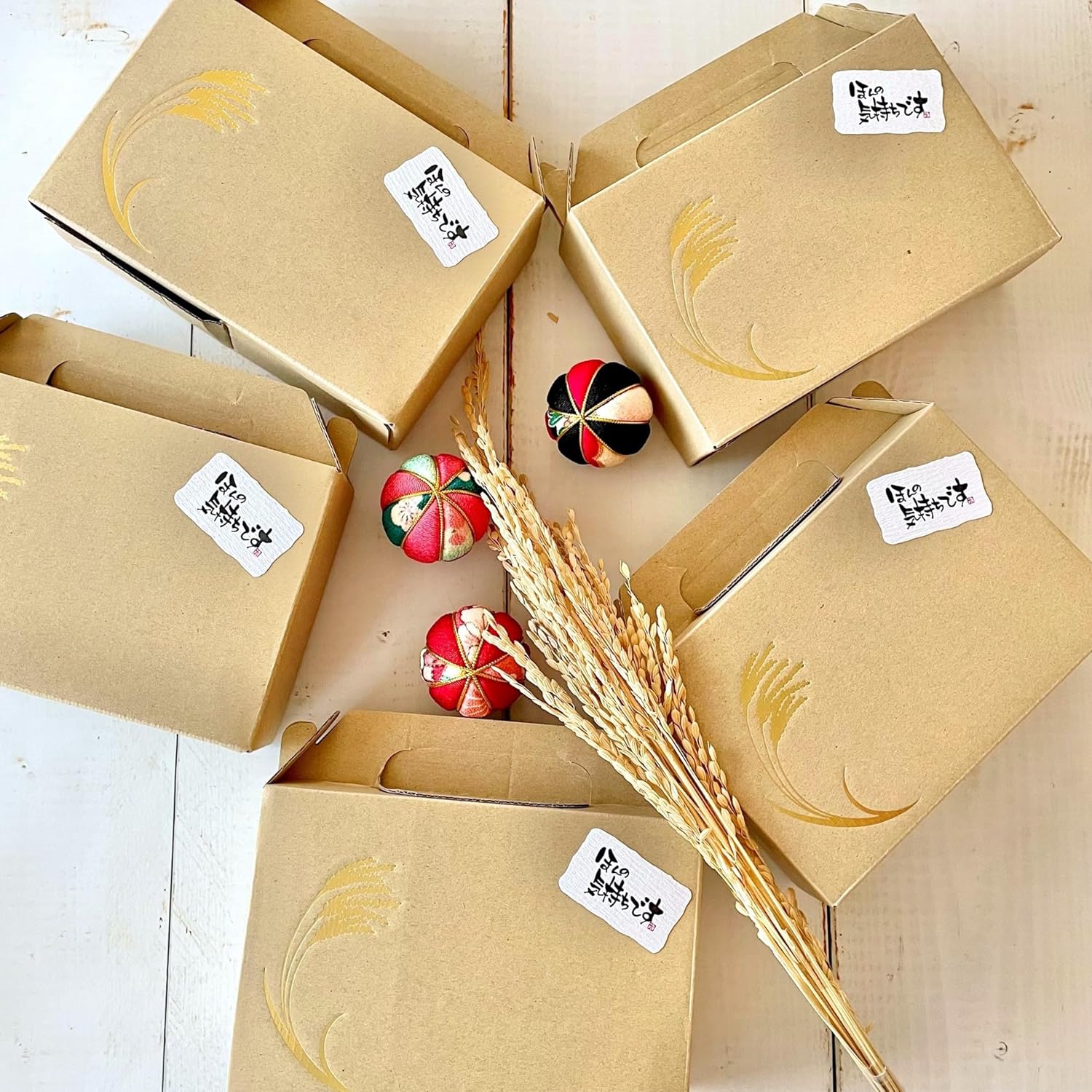 制服装飾品 結婚式、披露宴用 レニヤード 制服装飾品 結婚式、披露宴用