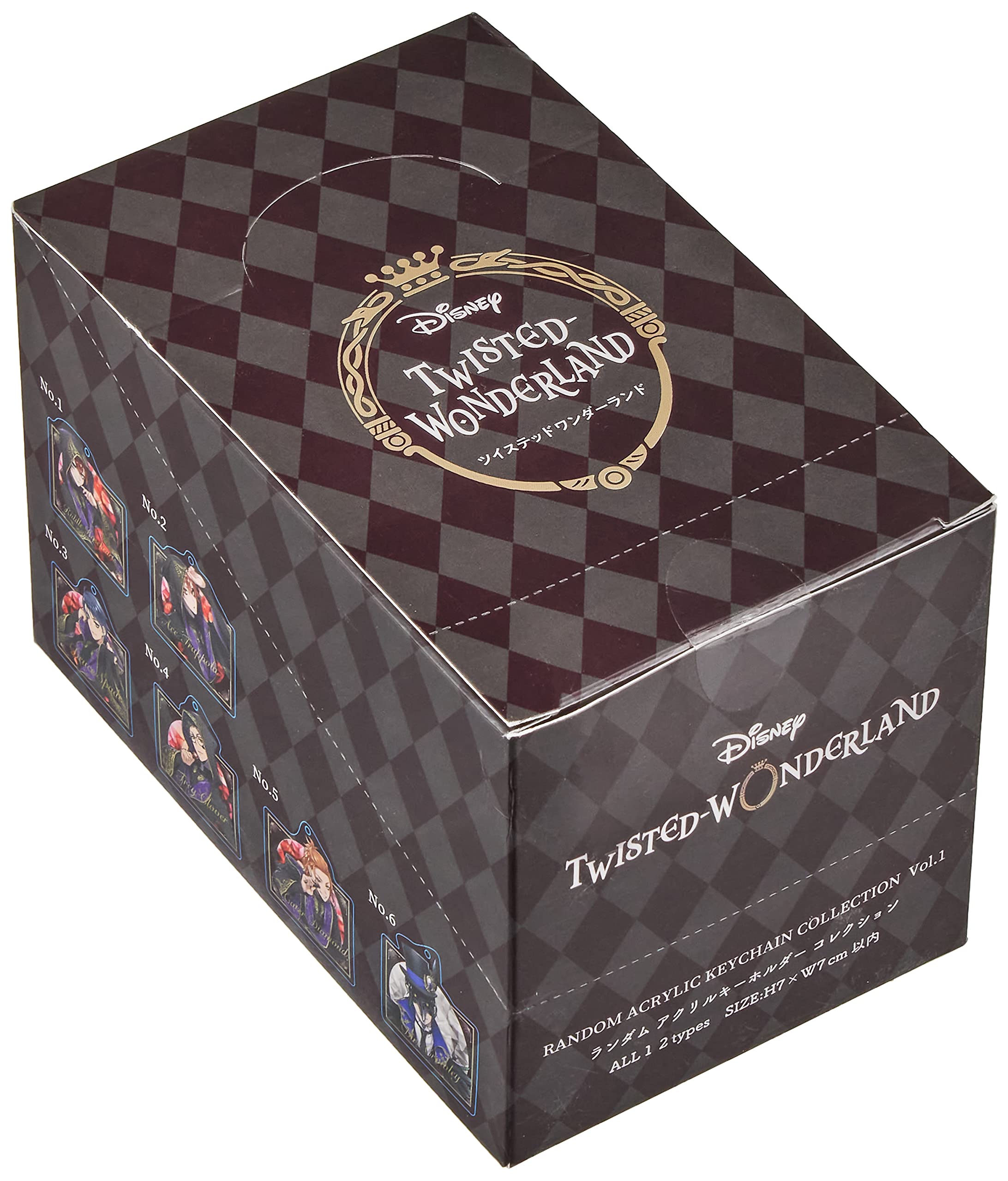 Amazon.co.jp: [スモール・プラネット] コンプリートセット 