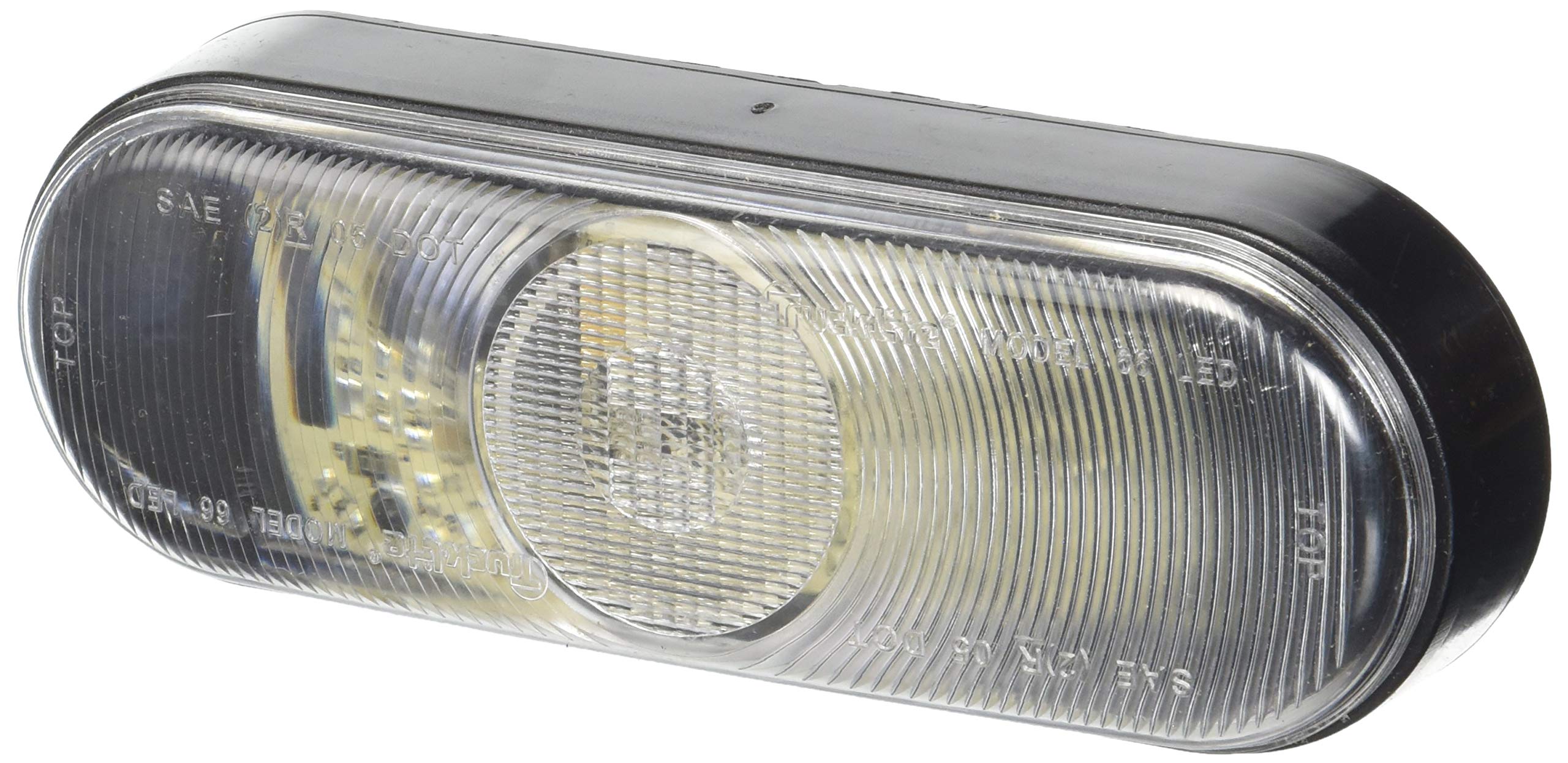 Amazon.com: Truck-Lite (66205C) Stop/Turn/Tail LED Light Kit