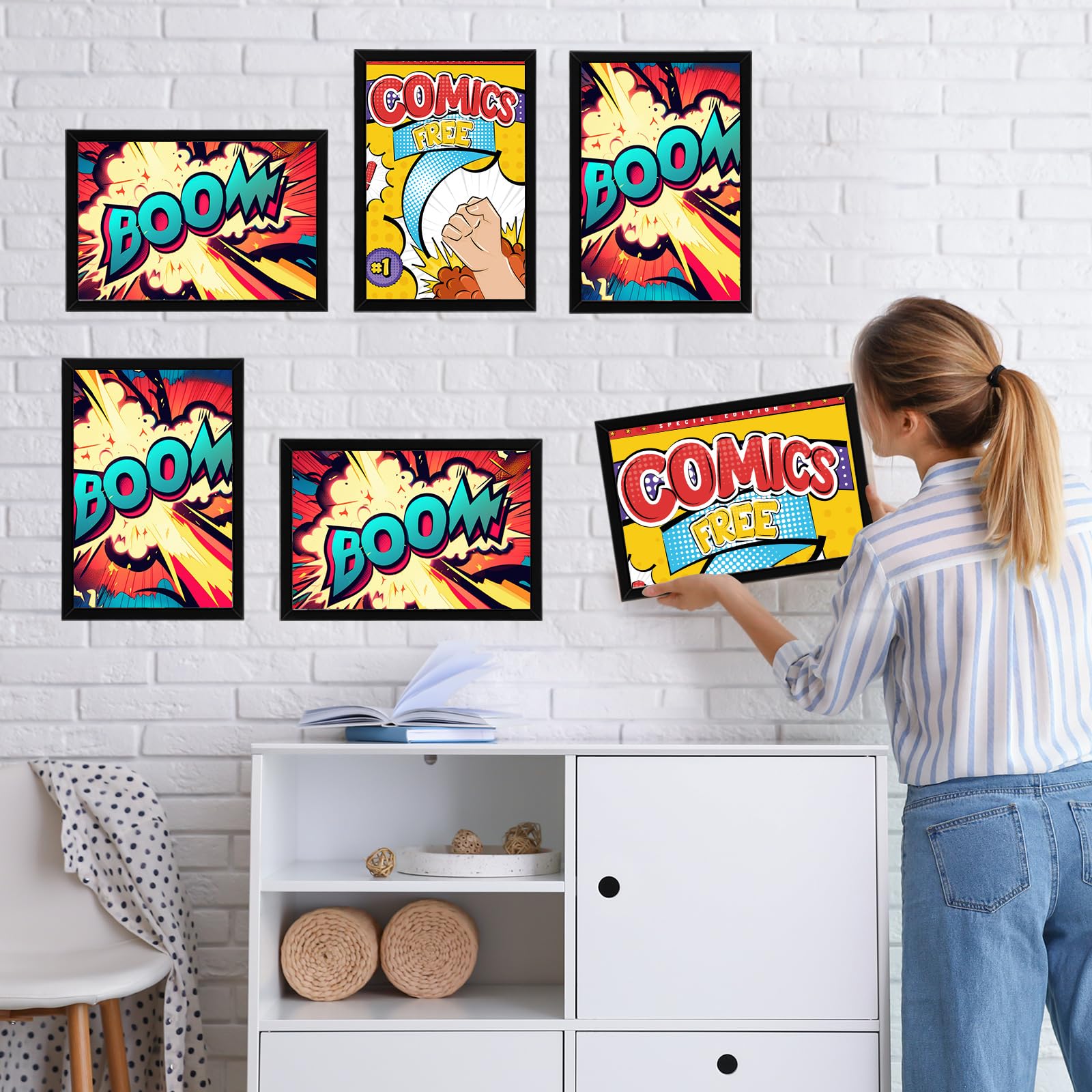 https://m.media-amazon.com/images/I/81zhuWTwbiL.jpg