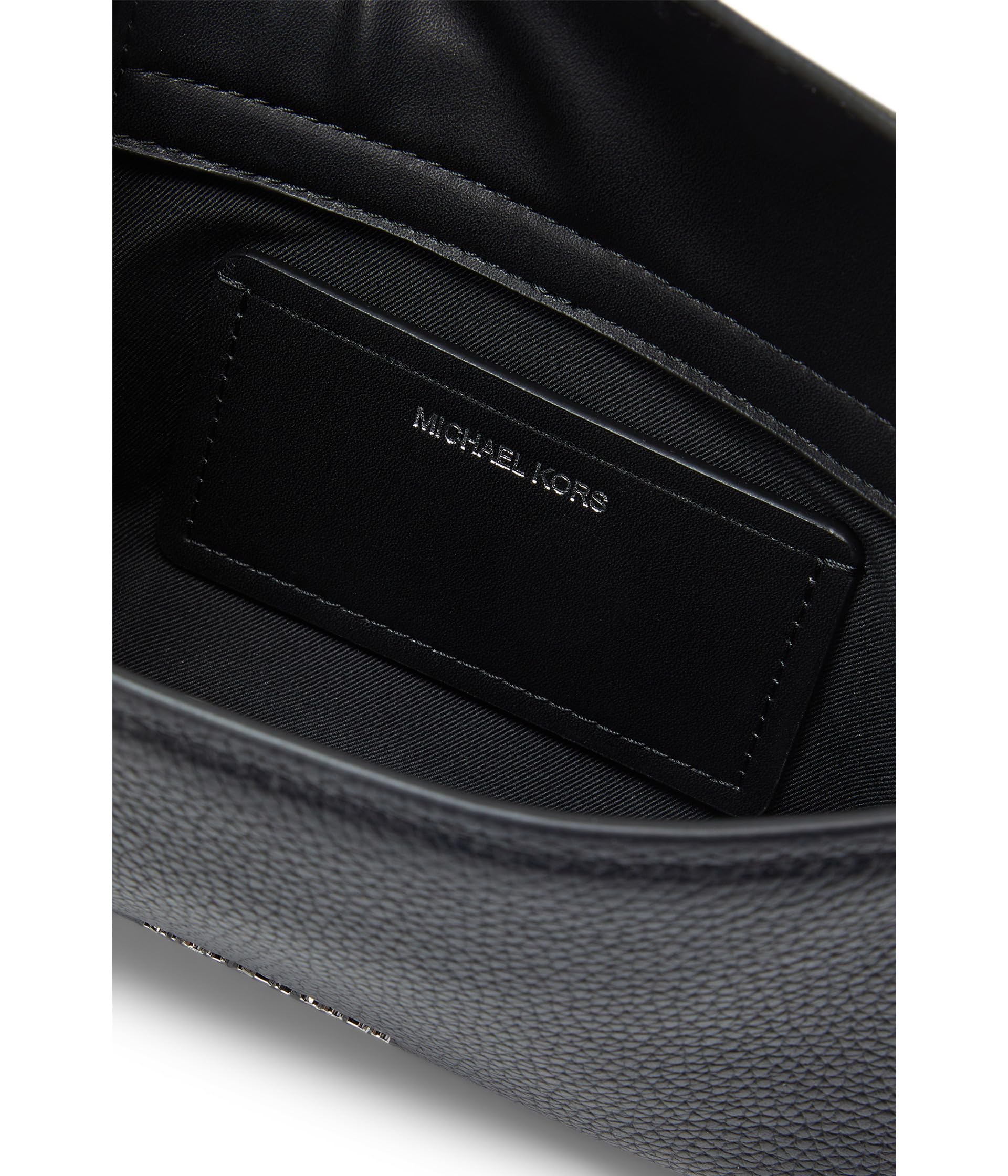 Michael Kors Bryant Small Convertible Crossbody Bag - Bolso cruzado Mujer