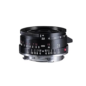 「ドイツ製・ジャンク品」ホクトレンダーCOLOR-SKOPAR X 2.8/50 ドイツ製・ジャンク品」ホクトレンダーCOLOR-SKOPAR X 2.8/50