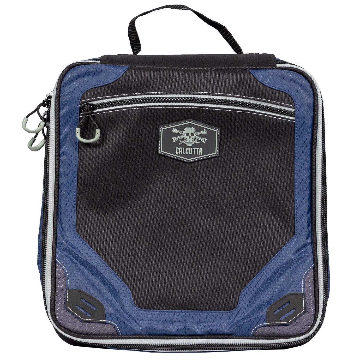 browning fishing front loader tackle bag 10-2129278 Browning Fishing Tackle Boxes & Bags for sale